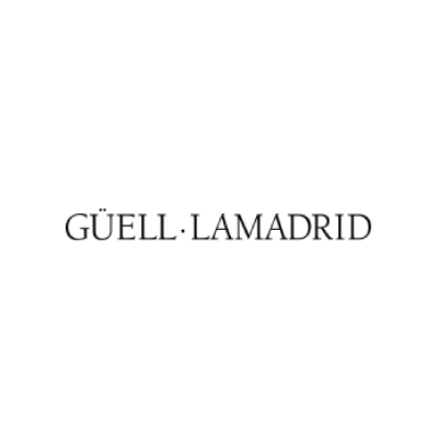 Güell Lamadrid