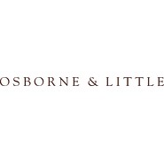 Osborne & Little