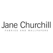JANE CHURCHILL