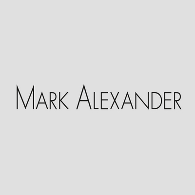 Mark Alexander