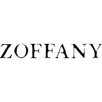 Zoffany