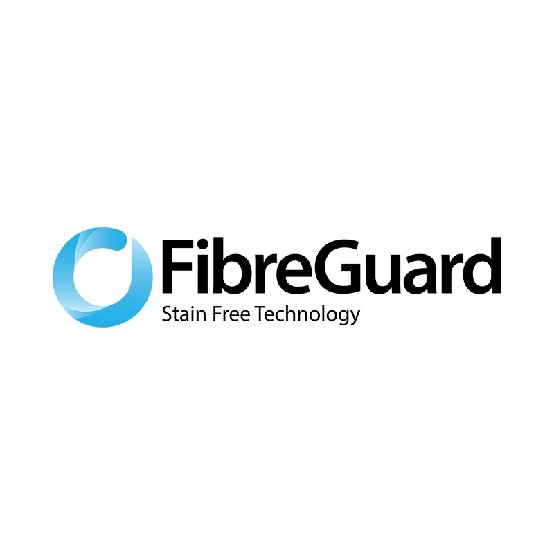 Fibreguard