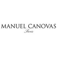 MANUEL CANOVAS