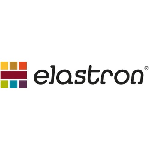 Elastron