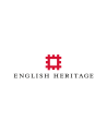 ENGLISH HERITAGE