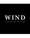 WIND