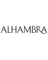 ALHAMBRA