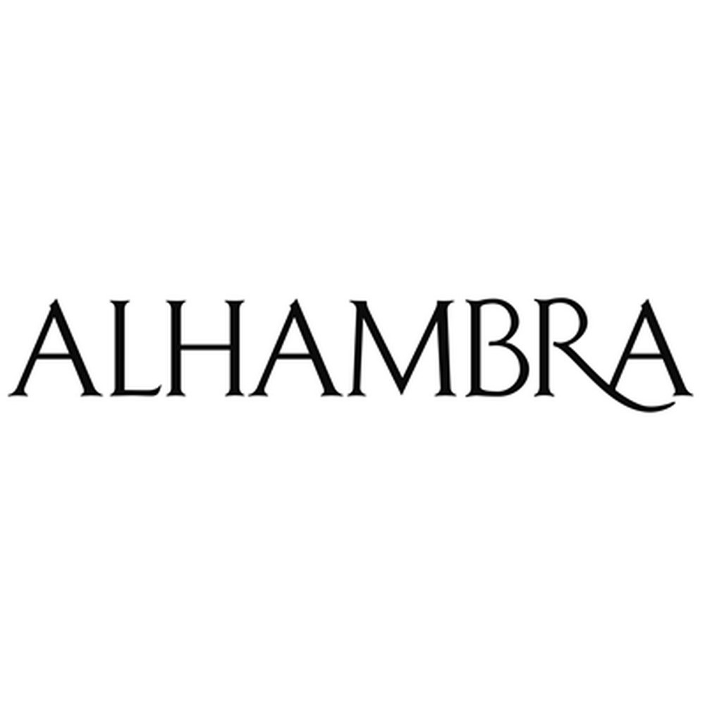 Alhambra