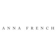 ANNA FRENCH