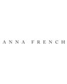 ANNA FRENCH