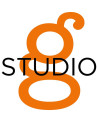 STUDIO G