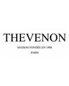 Thevenon
