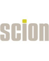 SCION