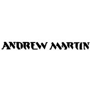 Andrew Martin