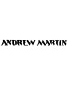 Andrew Martin