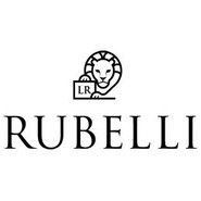 Rubelli