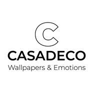 CASADECO
